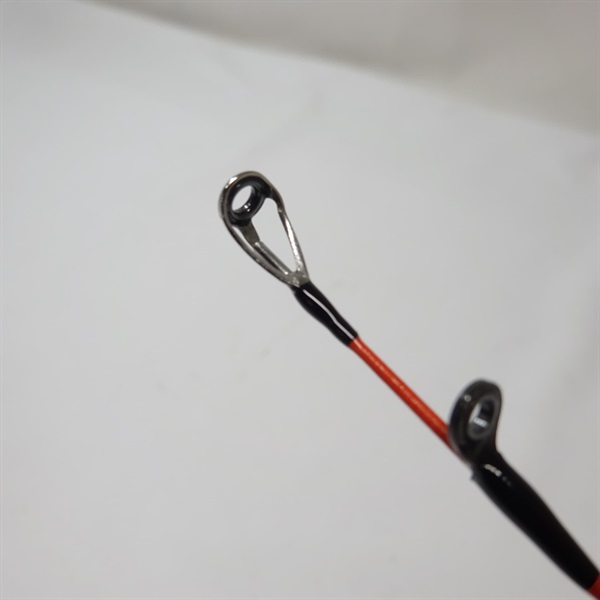 ２４極鋭カットウフグＳ／Ｈー１７８